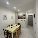 Apartment M2