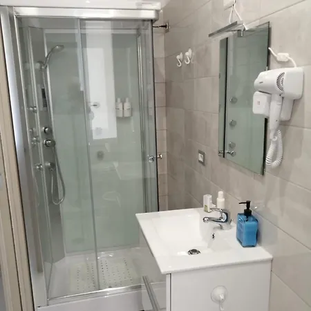 Apartamento M2 *