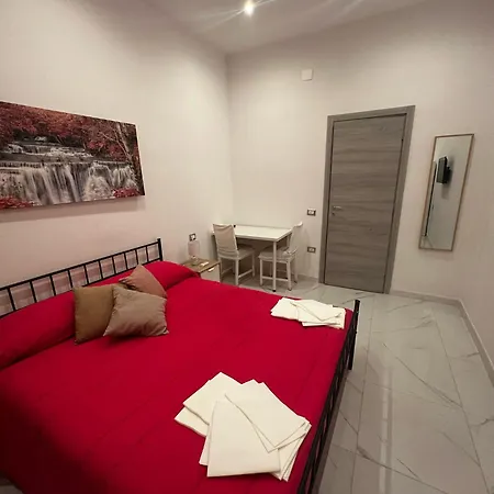 M2 Apartament *